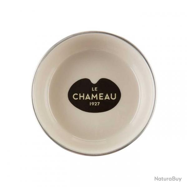 LE CHAMEAU DOG BOL BEIGE