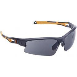 BROWNING LUNETTES DE TIR ON-POINT FONCÉ