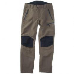 BROWNING PANTALON FEATHERLIGHT DYNAMIC VERT 2XL