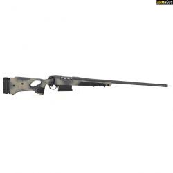 BERGARA B14 WILD THUMBHOLE CAL .300WM CANON 61 CM 300WM