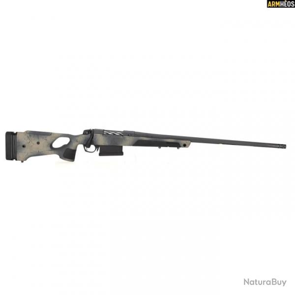 BERGARA B14 WILD THUMBHOLE CAL .300WM CANON 61 CM 300WM