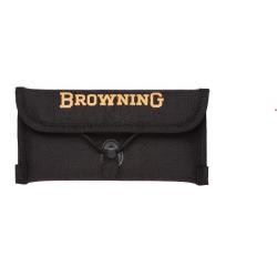 BROWNING POCHETTE A BALLE FLEXIBLE