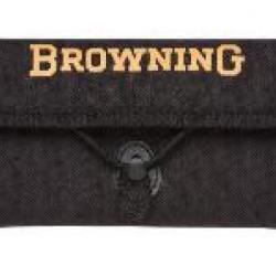 BROWNING POCHETTE A BALLE FLEXIBLE