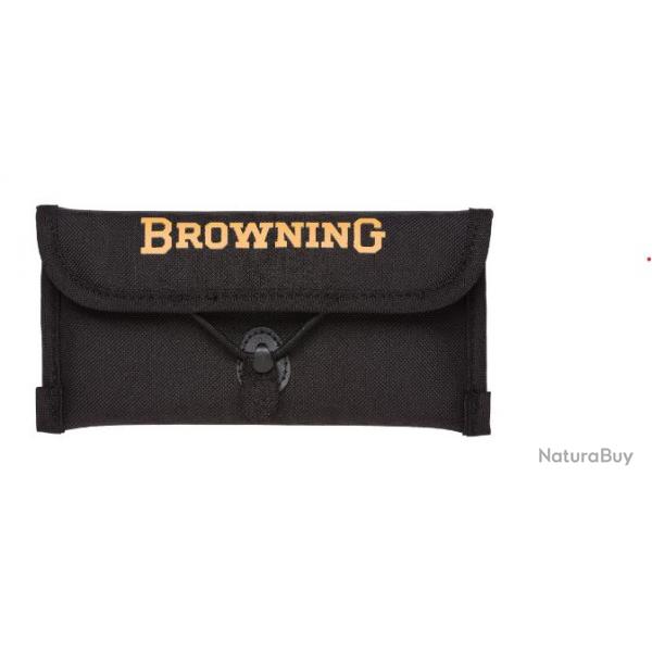 BROWNING POCHETTE A BALLE FLEXIBLE