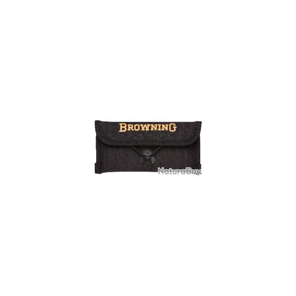 BROWNING POCHETTE A BALLE FLEXIBLE