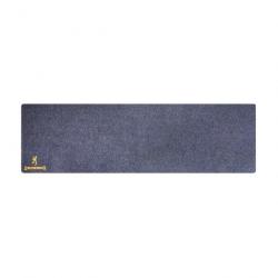 BROWNING TAPIS DE NETTOYAGE 41x137 CM