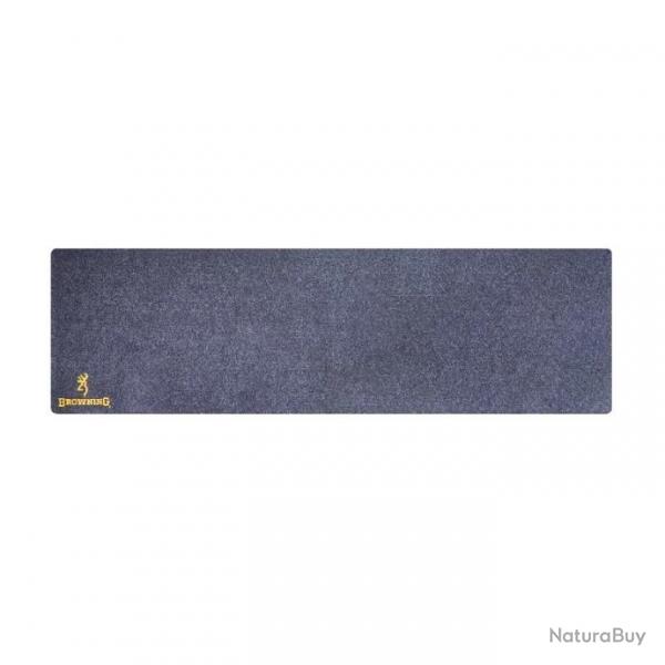 BROWNING TAPIS DE NETTOYAGE 41x137 CM