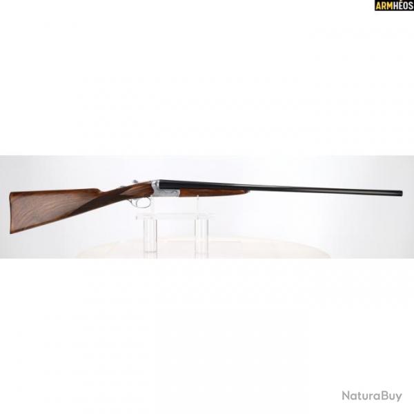 BERETTA JUXTAPOS 486 JUXTA CAL.28/70 CROSSE ANGLAISE CANON 71 CM. 71 cm