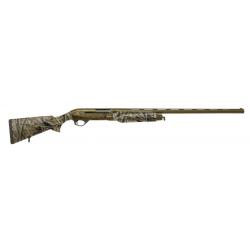 EGE ARMS FUSIL SEMI-AUTO EG12 FULL CAMO C12 MAG 71 cm