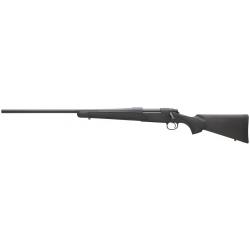 REMINGTON 700SPS NOIRE GAUCHER CAL .300WM CANON 66 CM 300WM