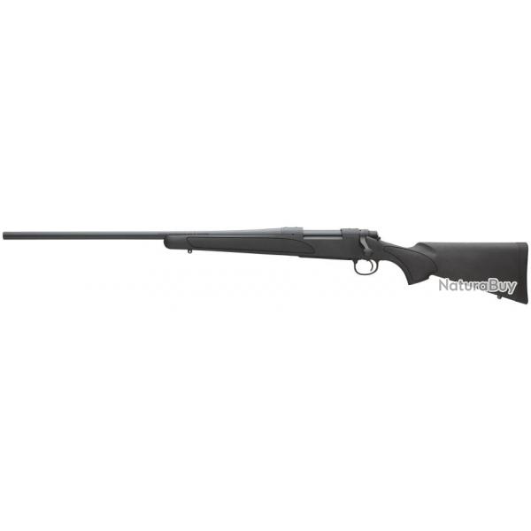 REMINGTON 700SPS NOIRE GAUCHER CAL .300WM CANON 66 CM 300WM