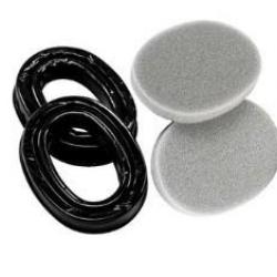 Kit d'hygiène gel pour Casque 3M Peltor sport tac