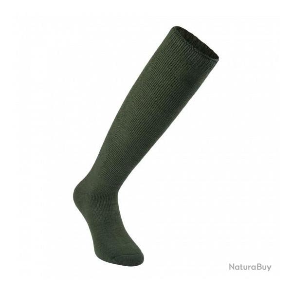 DEERHUNTER CHAUSSETTES RUSKY T40/43