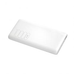 SOMLYS BATTERIE 5V 10 000 MAH