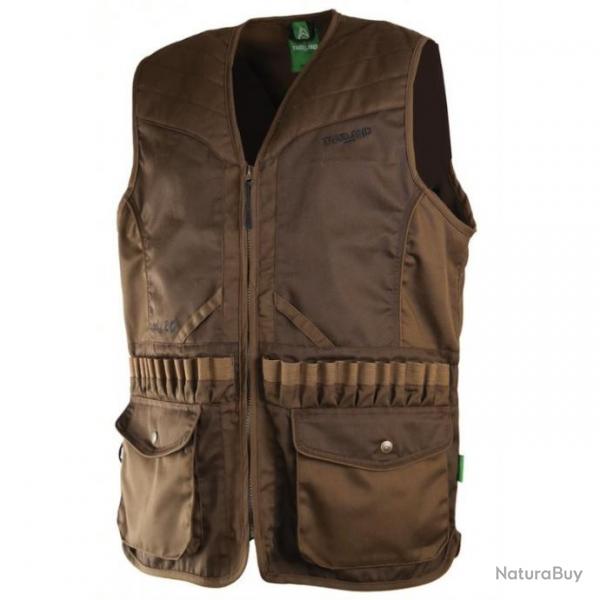 TREELAND GILET CAL 20 M