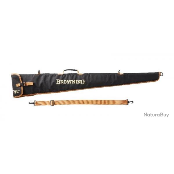 BROWNING FOURREAU PRIMER FUSIL 136CM