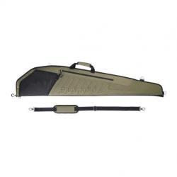 BROWNING HOUSSE NITRO VERT/NOIR 134CM