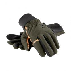 BROWNING GANTS WINTER. VERT