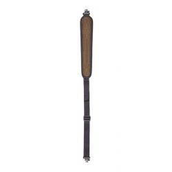 BROWNING BRETELLE RANGER PRO VERTE