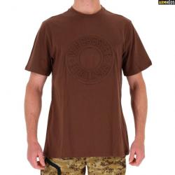 WINCHESTER T SHIRT HOPE BROWN