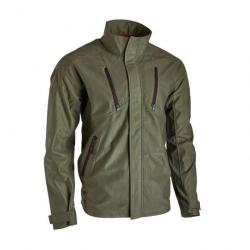 WINCHESTER VESTE HUNTSVILLE KHAKI 2XL