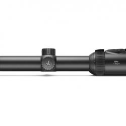 SWAROVSKI Z8I+ BATTUE 1-8X24 4A-I