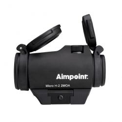 AIMPOINT MICRO H2