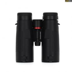 BUSHNELL JUMELLE NITRO 10X42