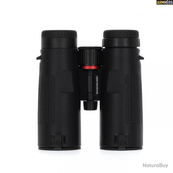 BUSHNELL JUMELLE NITRO 10X42