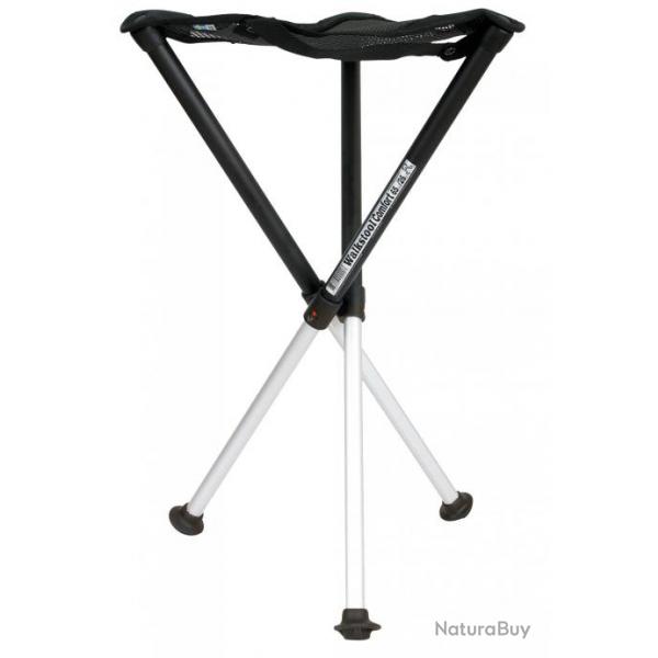 WALKSTOOL SIGE TRPIED CONFORT 65 CM