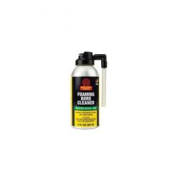 SHOOTER'S CHOICE FOAMING BORE CLEANER 85GR