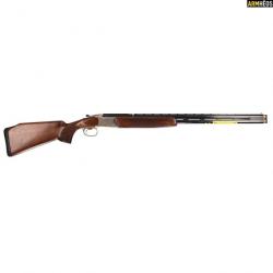 BROWNING SUPERPOSÉ B525 LIBERTY LIGHT CAL.20/76 CANON 71 CM. 71 cm