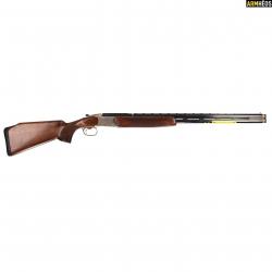 BROWNING SUPERPOSÉ B525 LIBERTY LIGHT CAL.20/76 CANON 71 CM. 71 cm