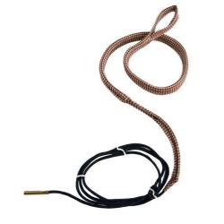 CORDON NETTOYAGE BORESNAKE DEN C/7MM,270,280,7-57,284