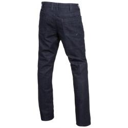 5.11 JEAN DEFENDER FLEX INDIGO T31/32