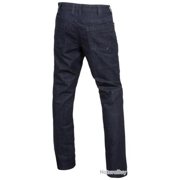 5.11 JEAN DEFENDER FLEX INDIGO T31/32