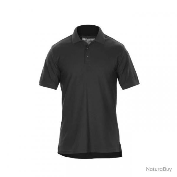 5.11 POLO NOIR