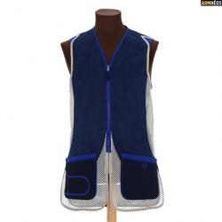 BERETTA GILET DE TIR DT11 L