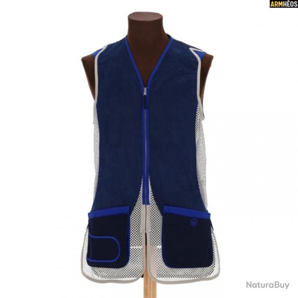 BERETTA GILET DE TIR DT11 L