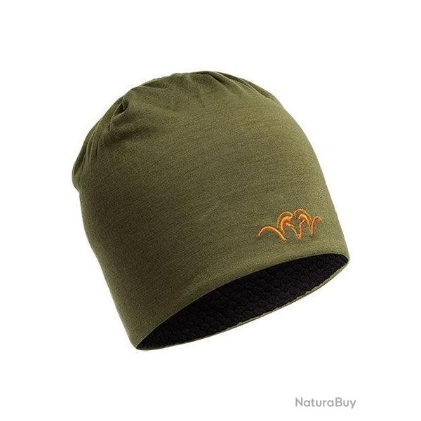 BLASER BONNET DRAIN OLIVE