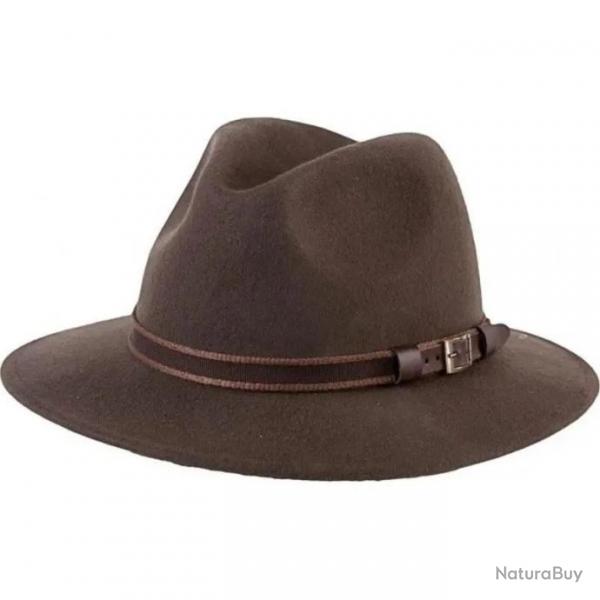 BROWNING CHAPEAU CLASSIC LAINE VERT T59