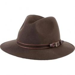 BROWNING CHAPEAU CLASSIC LAINE VERT