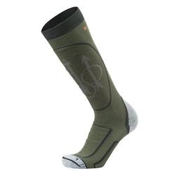 BERETTA CHAUSSETTES HUNTING CORDURA T38/40