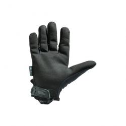 BERETTA SABBIA ORIGINAL BLACK MECHANIX GLOVES