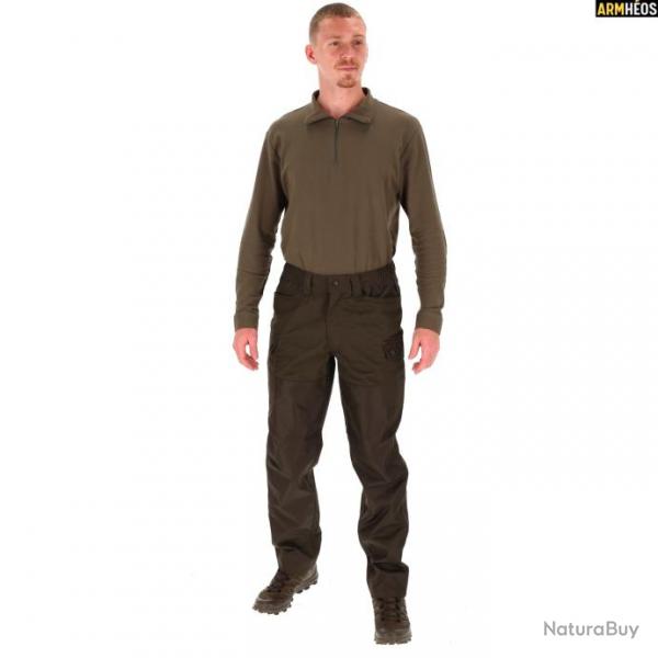 PERCUSSION PANTALON RONCIER TRADITION