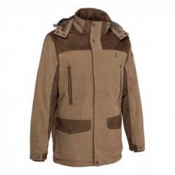 VESTE RAMBOUILLET ORIGINAL S