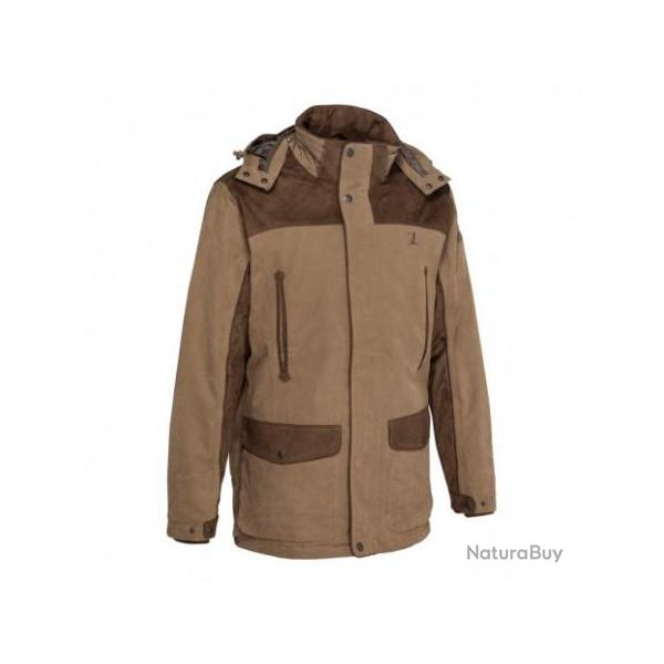 VESTE RAMBOUILLET ORIGINAL S