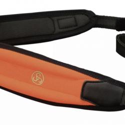 BLASER BRETELLE ERGO REST ORANGE