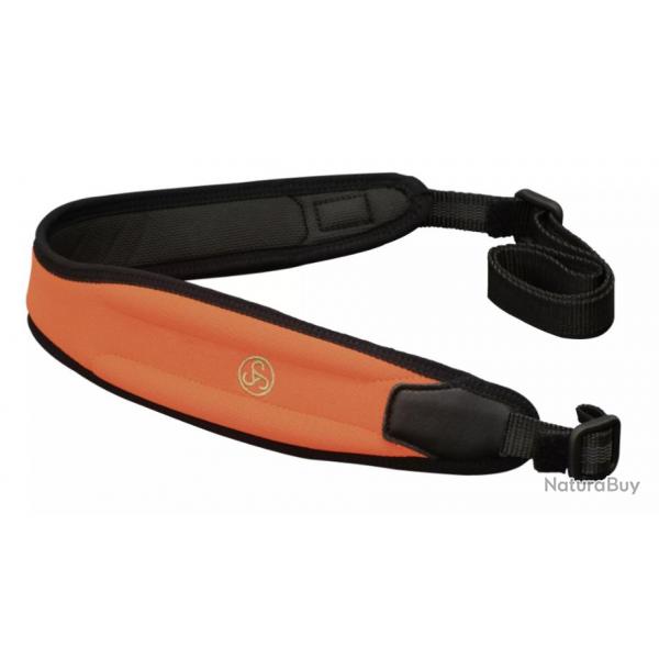 BLASER BRETELLE ERGO REST ORANGE