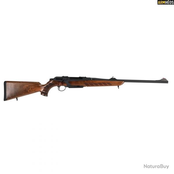 MERKEL LINAIRE RX HELIX ELEGANCE CAL .30-06SPR CANON 56 CM. 30-06 Spr